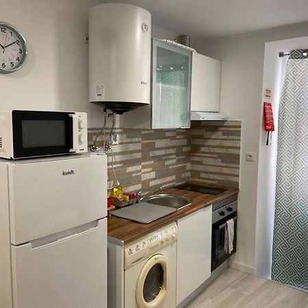 Holiday Setubal Loft Esterno foto