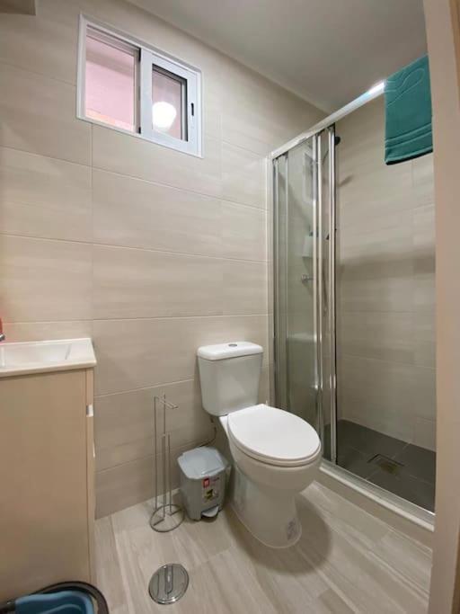 Holiday Setubal Loft Esterno foto